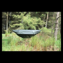 DD Hammocks SuperLight Jungle Hammock -Nitecore Store dd 018det6 10950.1587400626