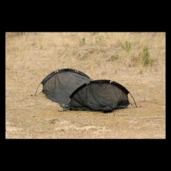 DD Hammocks SuperLight Jungle Hammock -Nitecore Store dd 018det8 10528.1587400621