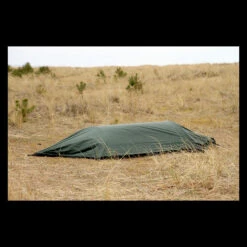 DD Hammocks SuperLight Jungle Hammock -Nitecore Store dd 018det9 35788.1587400631