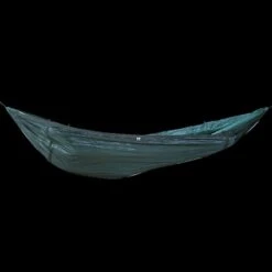 DD Hammocks Frontline Hammock -Nitecore Store dd 020 00231.1587404029