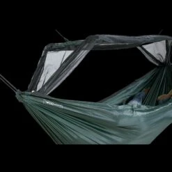 DD Hammocks Frontline Hammock -Nitecore Store dd 020det3 90269.1587404023