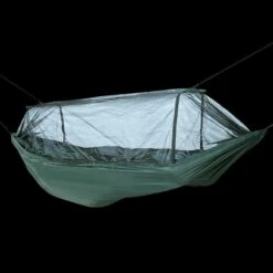 DD Hammocks Frontline Hammock -Nitecore Store dd 020det4 43871.1587729130