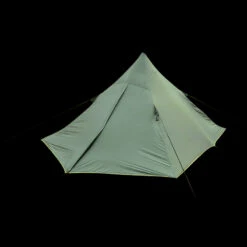 DD Hammocks Superlight Pyramid Tent -Nitecore Store dd 032 77150.1587729164