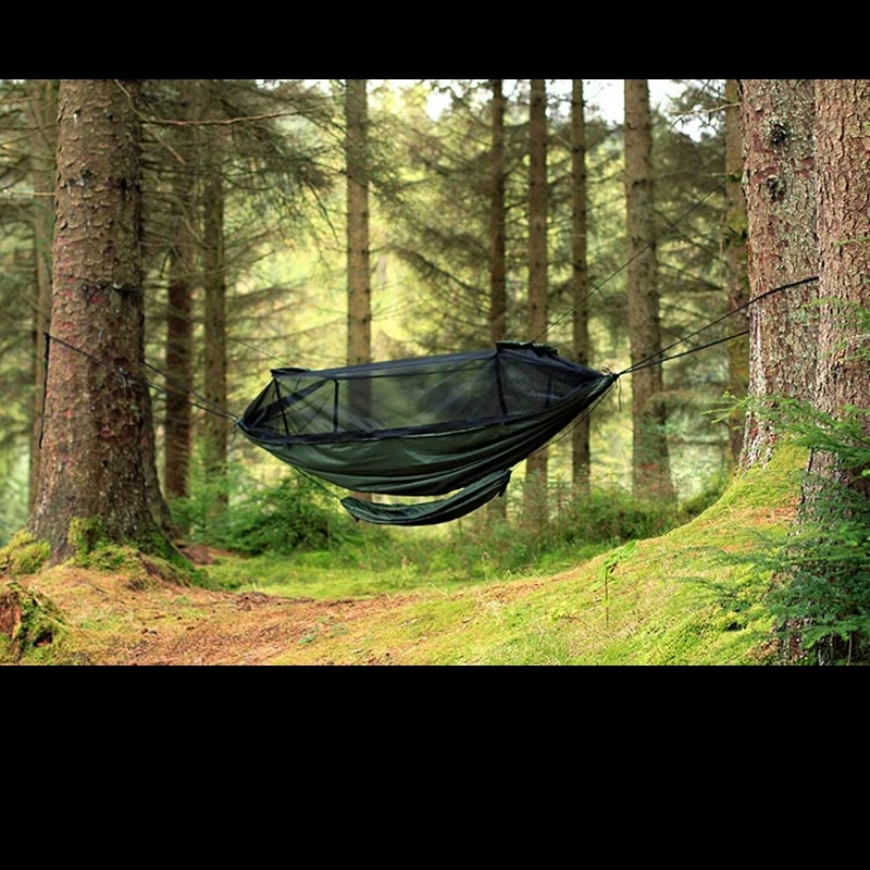 DD Hammocks Gear Sling 2 DD Hammocks Gear Sling - Image 2