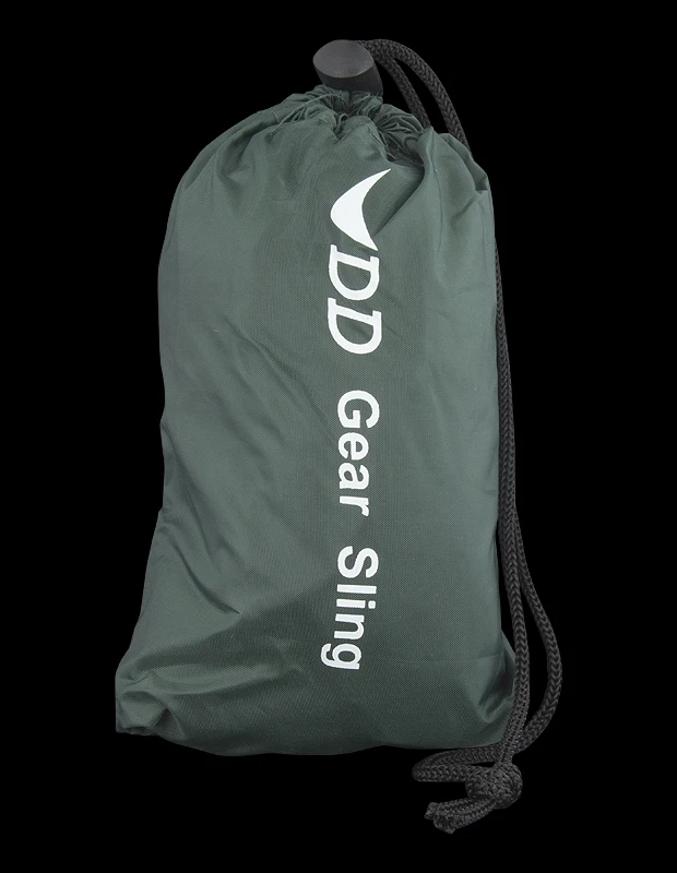 DD Hammocks Gear Sling 1 DD Hammocks Gear Sling