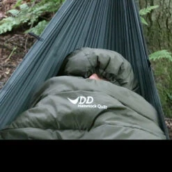 DD Hammock Quilt -Nitecore Store dd 047det2 78072.1587423745