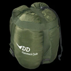 DD Hammock Quilt -Nitecore Store dd 047det 18765.1587423749