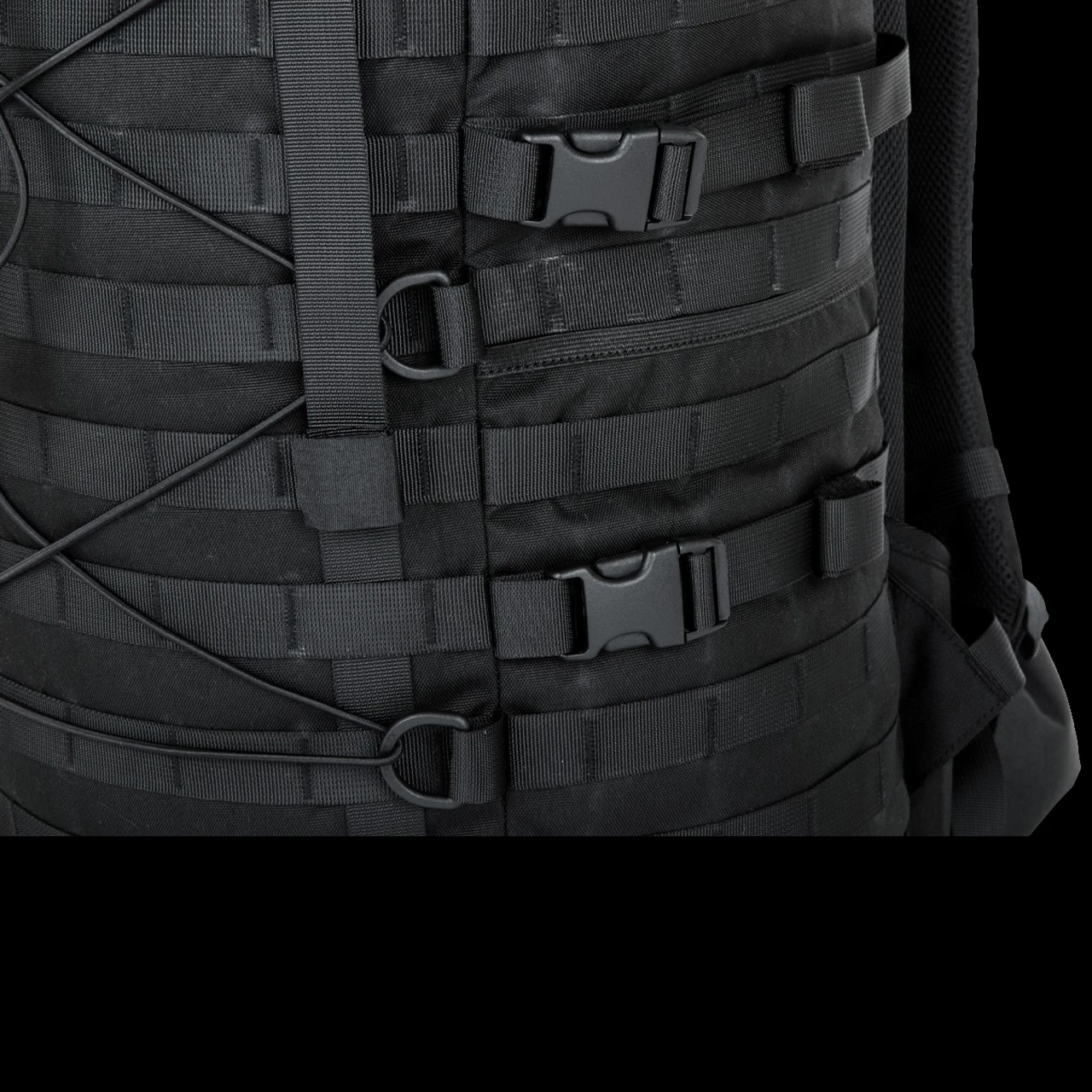 Snugpak Endurance 1 Snugpak Endurance