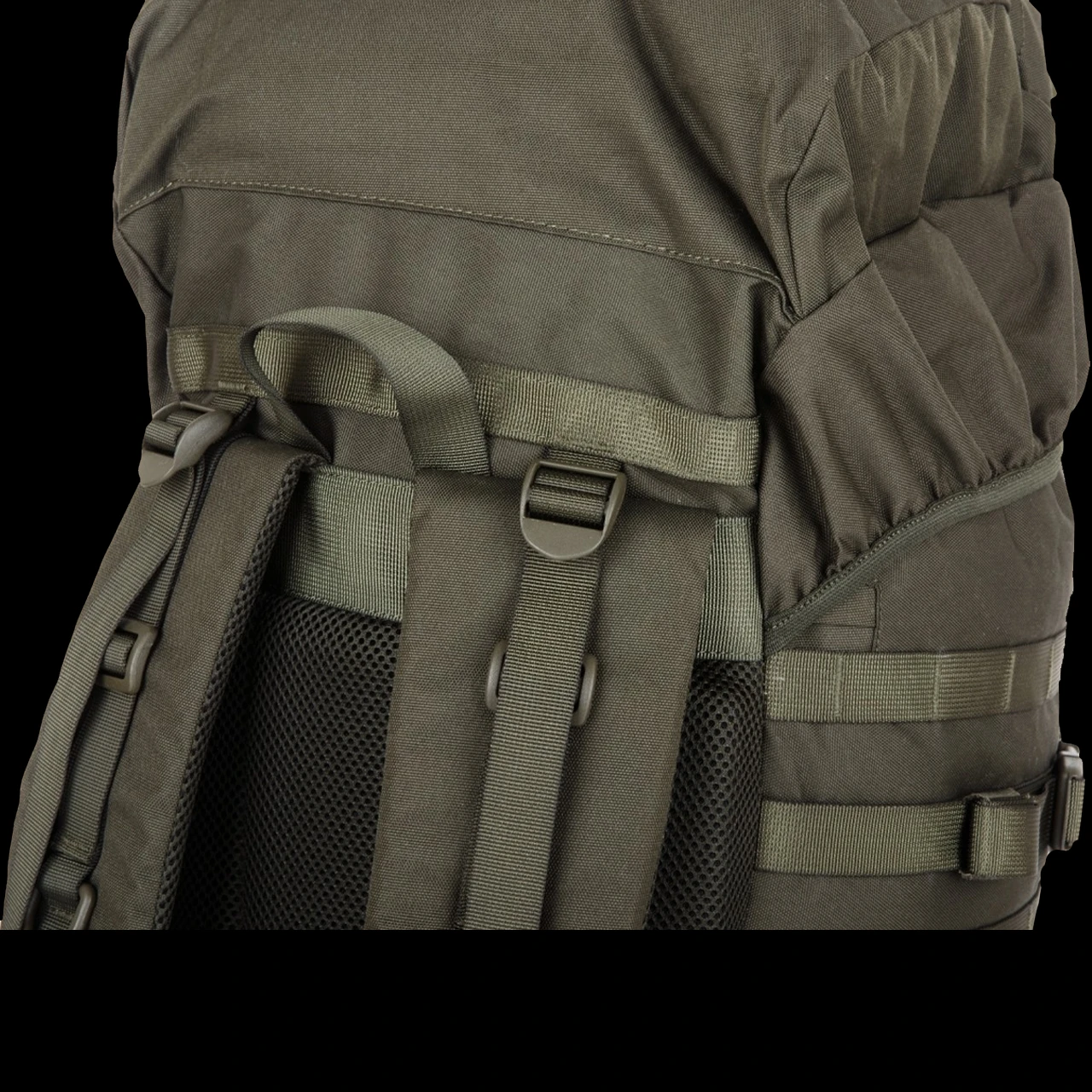 Snugpak Endurance 7 Snugpak Endurance - Image 7