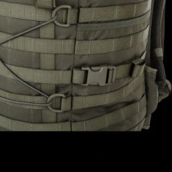 Snugpak Endurance 12 Snugpak Endurance -Nitecore Store endurance4 23241.1645783423