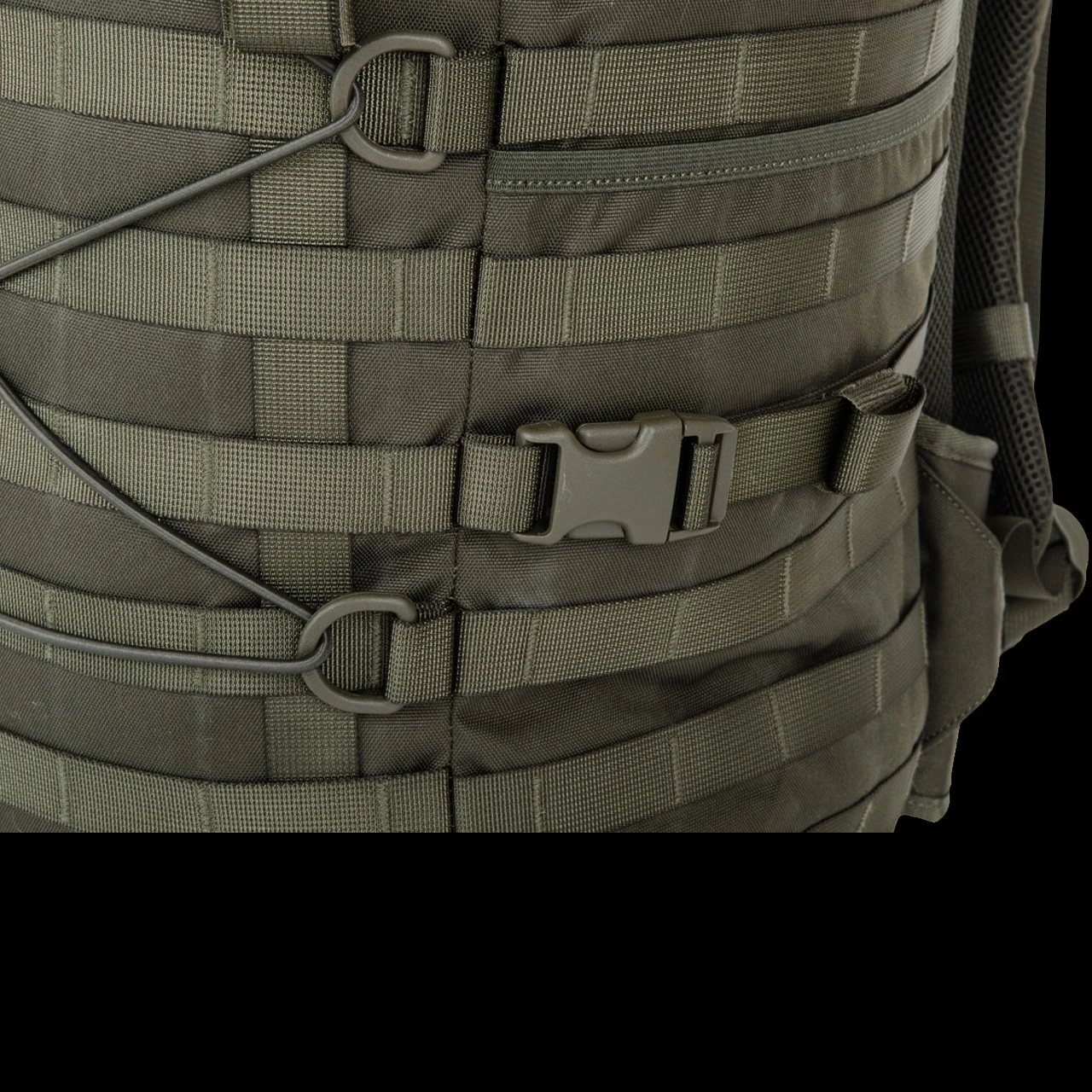 Snugpak Endurance 4 Snugpak Endurance - Image 4