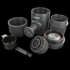 Wacaco Nanopresso -Nitecore Store esk nanogr 17det2 17829.1599472688