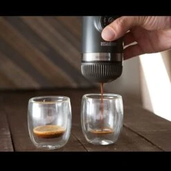 Wacaco Nanopresso -Nitecore Store esk nanogr 17det3 13128.1599472688