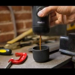 Wacaco Nanopresso -Nitecore Store esk nanogr 17det5 01262.1599472688