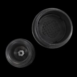 Wacaco Nanopresso NS Adaptor -Nitecore Store esk nanonsapt 17det2 20258.1663058792