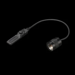 Fenix Remote Switch AER-03 V2.0 -Nitecore Store fenix aer 03v20 13185.1678281993