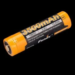 Fenix ARB-L18-3500 18650 -Nitecore Store fenix arb l18 3500 18650 1 77322.1588342875