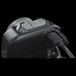 Fenix HL40R -Nitecore Store fenix hl40rdet2 05752.1587408210