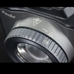 Fenix HL40R -Nitecore Store fenix hl40rdet3 58298.1587729270