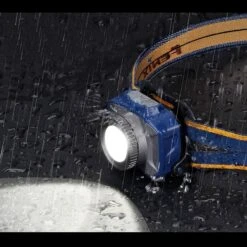 Fenix HL40R -Nitecore Store fenix hl40rdet5 74633.1587408218