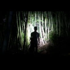 Fenix HL40R -Nitecore Store fenix hl40rdet7 37384.1587408221