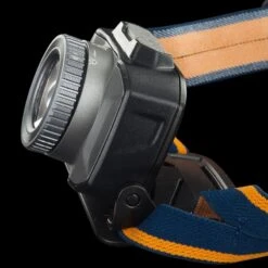 Fenix HL40R -Nitecore Store fenix hl40rdet 03316.1587408213