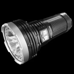 Fenix LR40R -Nitecore Store fenix lr40r 83414.1678282645