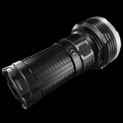 Fenix LR40R -Nitecore Store fenix lr40rdet1 05860.1678282645