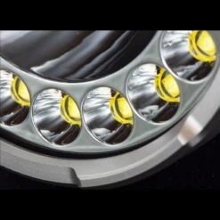 Fenix LR40R -Nitecore Store fenix lr40rdet2 46196.1678282645