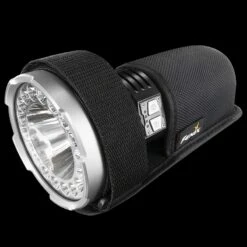 Fenix LR40R -Nitecore Store fenix lr40rdet 78258.1678282645