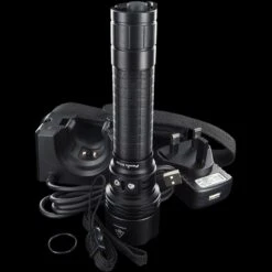 Fenix RC20 -Nitecore Store fenix rc20 2 61056.1588173964