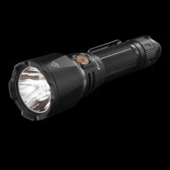 Fenix TK26R Red White Green -Nitecore Store fenix tk26r 18868.1587729649