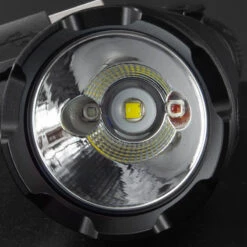 Fenix TK26R Red White Green -Nitecore Store fenix tk26rdet3 51347.1587729649