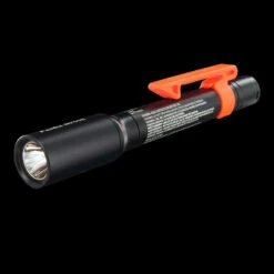 Fenix WF05E ATEX Intrinsically Safe -Nitecore Store fenix wf05e 79231.1587729661