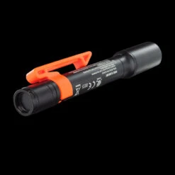 Fenix WF05E ATEX Intrinsically Safe -Nitecore Store fenix wf05edet 70073.1587729661