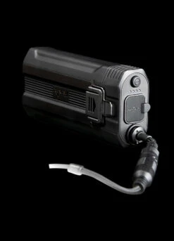 Fenix HP30R V2.0 Rechargeable Headlamp 10 Fenix HP30R V2.0 Rechargeable Headlamp -Nitecore Store fenix3 93984.1649841223.1280.1280 64813.1649847247