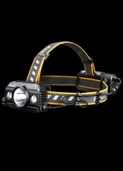 Fenix HP30R V2.0 Rechargeable Headlamp 13 Fenix HP30R V2.0 Rechargeable Headlamp -Nitecore Store fenix 47670.1649847227.1280.1280 78383.1649847247