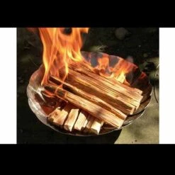 UCO Grilliput FireBowl -Nitecore Store firebowl det2 73037.1587381580