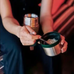 Stanley Classic Legendary Food Jar 0.7L -Nitecore Store flask2 75819.1692197854.1280.1280 06749.1692781865