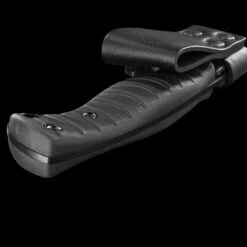 Nitecore Store -Nitecore Store fox fx 693det 65231.1587408258