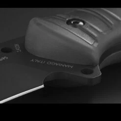 Fox Jungle Bolo Machete 7 Fox Jungle Bolo Machete -Nitecore Store fox fx 695det2 92236.1587411589