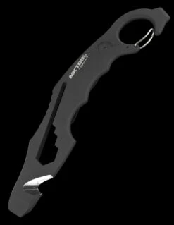 Fox Marcaida MK Tool Fiixed 8 Fox Marcaida MK Tool Fiixed -Nitecore Store fox fx 801mk 49626.1588170562