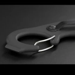 Fox Marcaida MK Tool Fiixed 11 Fox Marcaida MK Tool Fiixed -Nitecore Store fox fx 801mkdet3 23236.1587411602