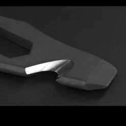 Fox Marcaida MK Tool Fiixed 10 Fox Marcaida MK Tool Fiixed -Nitecore Store fox fx 801mkdet4 28951.1587411599