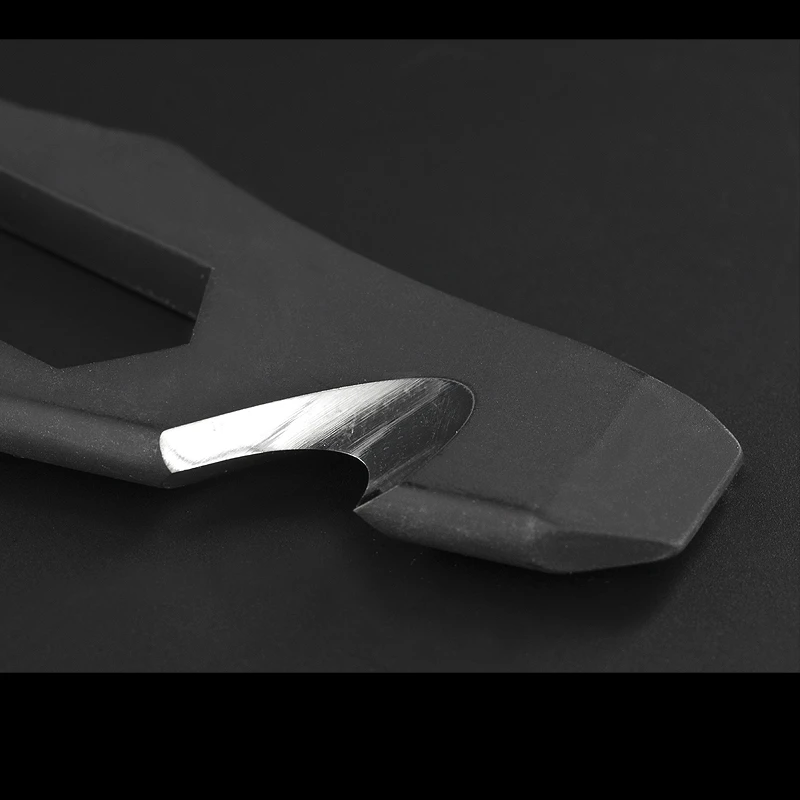 Fox Marcaida MK Tool Fiixed 5 Fox Marcaida MK Tool Fiixed - Image 5