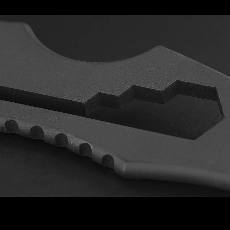 Fox Marcaida MK Tool Fiixed 1 Fox Marcaida MK Tool Fiixed