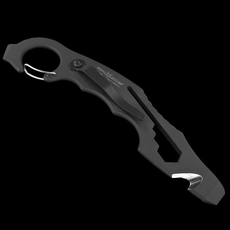 Fox Marcaida MK Tool Fiixed 2 Fox Marcaida MK Tool Fiixed - Image 2