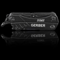 Gerber Dime Pocket Tool -Nitecore Store g0469det2 77933.1587403089