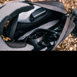 TAD GPP1 Organiser Pouch Special Edition -Nitecore Store gpp1 92127.1683032194