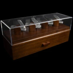 Holme And Hadfield Knife Deck -Nitecore Store holmhadfield2 00348.1670414159.1280.1280 37287.1670415253